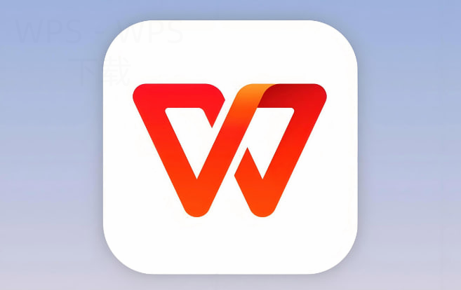 蒙文WPS Office怎么下载安装？ 二