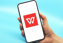 怎么下载金山WPS Office？-WPS免费下载