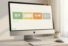 WPS怎么新建表格文件？-WPS免费下载