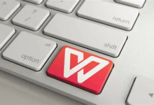 WPS官网怎么下载Mac版本?-WPS免费下载