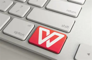 WPS官网怎么下载Mac版本?-WPS免费下载