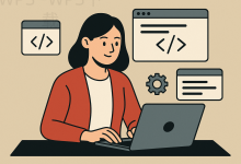 WPS怎么设置自动保存？-WPS免费下载