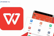 WPS文字怎么调整页边距？-WPS免费下载