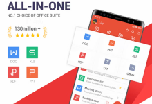 WPS下载适合哪些新手办公场景-WPS免费下载