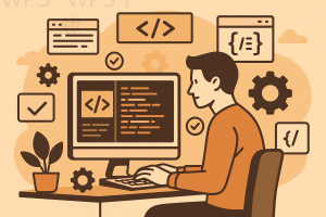 WPS下载到U盘后能不能在其他电脑安装-WPS免费下载