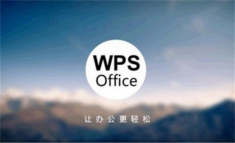 WPS官网正版入口辨别方法 二