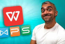 WPS官网注册账号后有哪些实用能力-WPS免费下载
