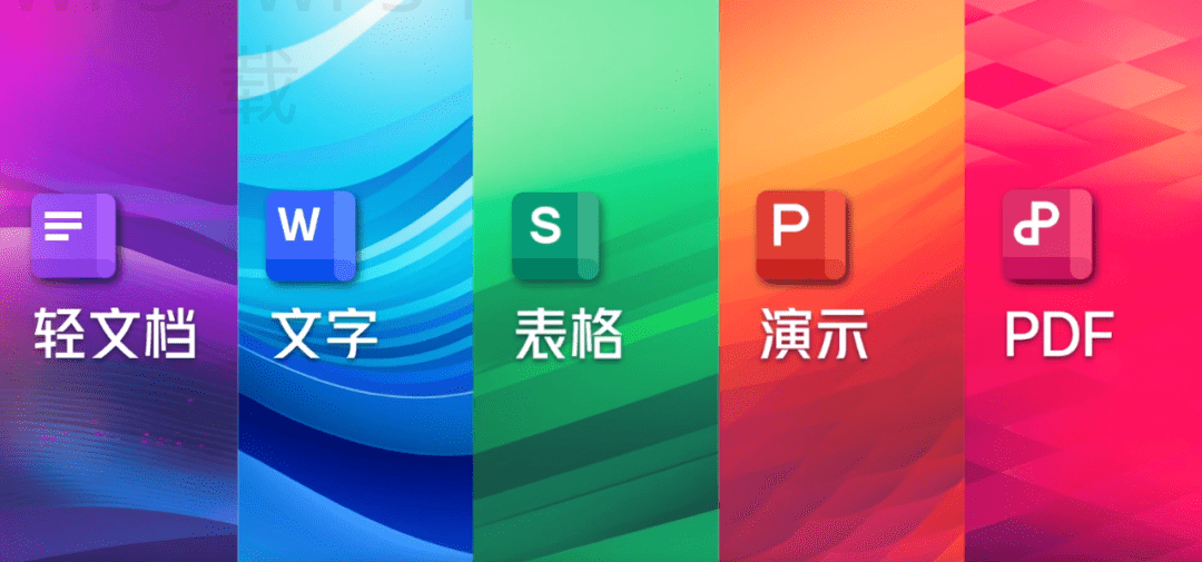 WPS官网如何查看PDF相关工具介绍 二