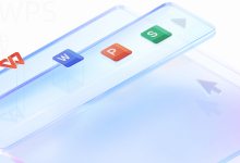 WPS Office下载与安装常见报错整理-WPS免费下载
