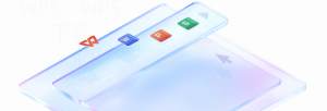WPS Office下载与安装常见报错整理-WPS免费下载