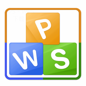 WPS Office下载完成后PDF工具从哪里开始用-WPS免费下载