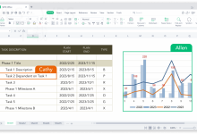 WPS Office下载后如何建立个人办公起始页-WPS免费下载