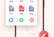 WPS Office下载为什么适合轻办公用户-WPS免费下载