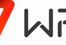 WPS怎样更高效地管理资料与文件版本-WPS免费下载