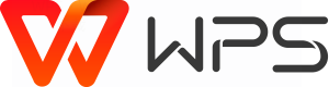WPS怎样更高效地管理资料与文件版本-WPS免费下载